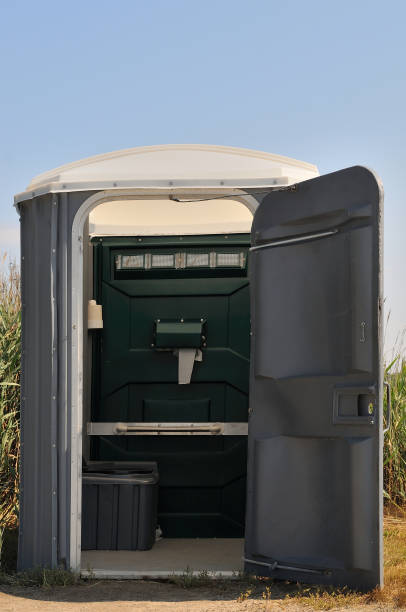 Best Emergency porta potty rental  in Fort Defiance, AZ
