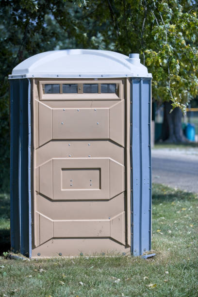 Best Luxury portable toilet rental  in Fort Defiance, AZ
